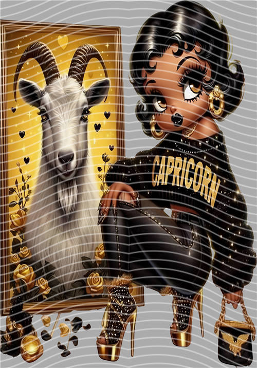 A5 Notebook Wraps-A 1893